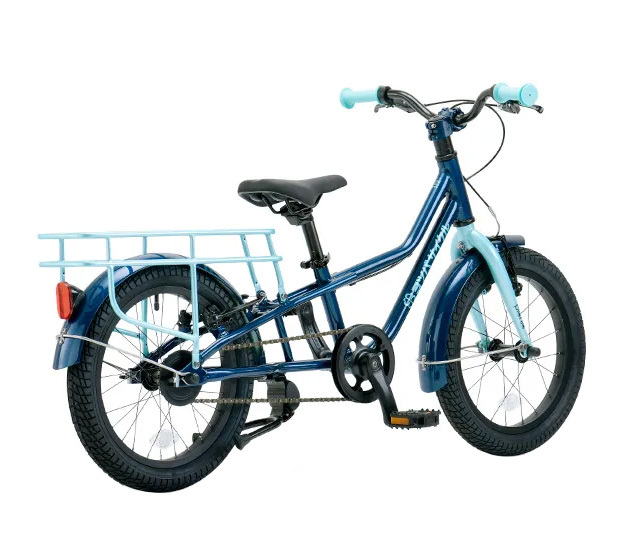 YOTSUBA PICNIC 16 A1896 A1864 | リンエイ株式会社商品発注サイト